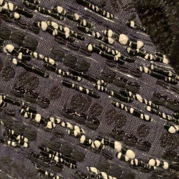 Debra Rodman Dress - Picture 7 of 12